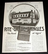 1919 old magazine for sale  Crockett
