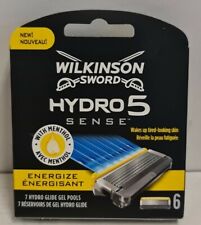Wilkinson sword hydro for sale  ROCHDALE