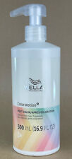 Wella color motion for sale  Atlanta