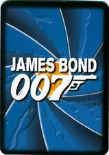 James bond 007 usato  Napoli