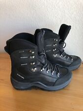 lowa trekking boots for sale  Lake George