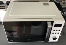 Longhi brillante 900w for sale  ST. HELENS