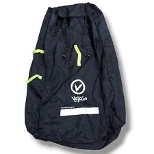 Volkgo stroller bag for sale  Apopka