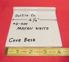 Pc. mayan white for sale  Hyattsville