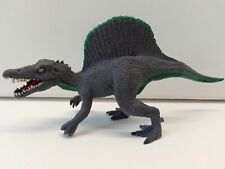 Schleich spinosaurus 2016 gebraucht kaufen  Berlin