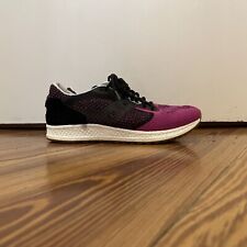 Solebox saucony shadow gebraucht kaufen  Hamburg