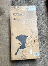 Open box uppababy for sale  Missoula