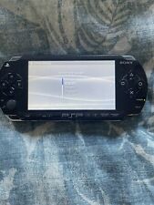 psp e1000 for sale  Manchester