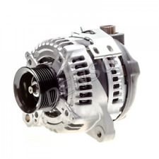 Denso alternator generator for sale  Shipping to Ireland