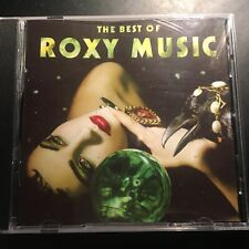 Roxy music the gebraucht kaufen  Berlin