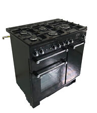 Rangemaster kch90dffbl 90cm for sale  OLDBURY