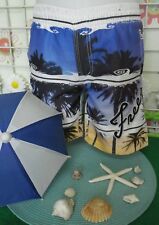 Maillot bain short d'occasion  Ruoms