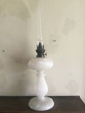 Parrafin lamp lantern for sale  BRISTOL