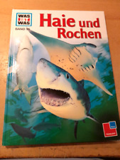 Band 95 haie gebraucht kaufen  Rasdorf