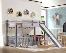 Kids bunk bed for sale  Apopka