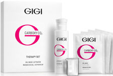 Kit de tratamento de terapia carboxiana Gigi comprar usado  Enviando para Brazil