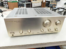 Sansui α507nra integrated for sale  Shipping to Ireland