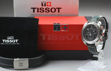 Exc tissot sport for sale  Shipping to Ireland
