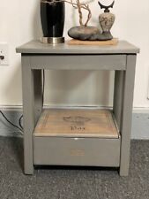 End table beautifully for sale  Kenmore