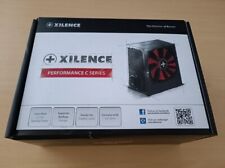 Xilence performance series gebraucht kaufen  Duisburg