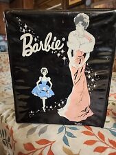 Barbie 1962 vintage for sale  Lexington