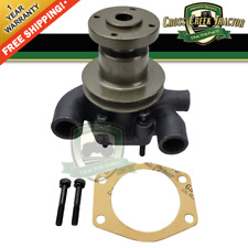 739527m91 water pump for sale  Cullman