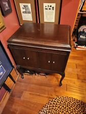 Victrola record player for sale  Three Oaks