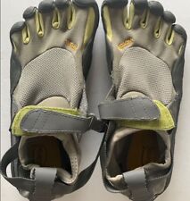 Vibram fivefingers aqua gebraucht kaufen  Düsseldorf