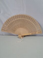 Chinese foldable wooden for sale  Dubuque