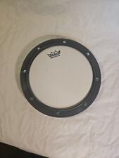 Remo drum kit for sale  Fairhope