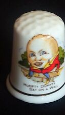 Humpty dumpty sat for sale  NEWCASTLE UPON TYNE