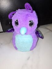 spin master hatchimals for sale  Seymour