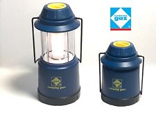 Lanterne électrique campingaz d'occasion  Paris VI