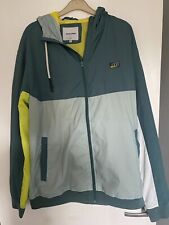 jack and jones jacket for sale  SHIPLEY