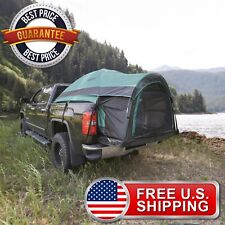 Person compact tent for sale  Shipping to Ireland