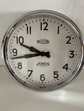 Jones london vintage for sale  WICKFORD