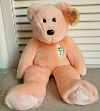 Beanie baby bear for sale  MALVERN