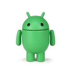 Android bot green for sale  Los Angeles