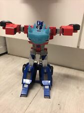 Transformers cyberverse advent for sale  CHESSINGTON