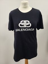 Balenciaga top shirt for sale  DARTFORD