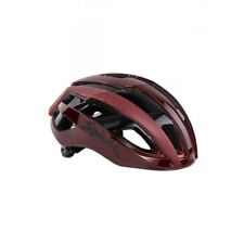 Casco ciclismo alta usato  Sarno