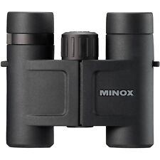 Minox brw binoculars for sale  Houston