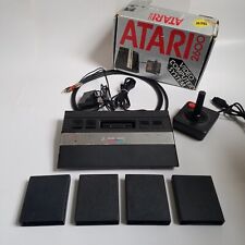 Modded boxed atari for sale  PLYMOUTH