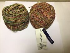 Malabrigo yarn dos for sale  Hillsboro