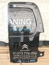 Citroen berlingo mk3 for sale  EGHAM