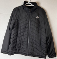 North face womens for sale  Canonsburg