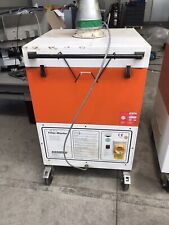 Kemper 64100 schweißrauchabsa gebraucht kaufen  Heepen