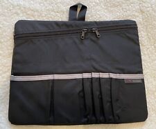 Tom Bihn Freudian Slip Horizontal Version for sale  Shipping to South Africa
