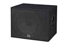 Pair wharfedale pro for sale  BIRMINGHAM