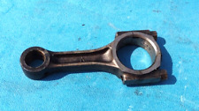 Am100724 connecting rod for sale  Shelbyville